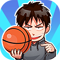 bsports在线登录官网入口
