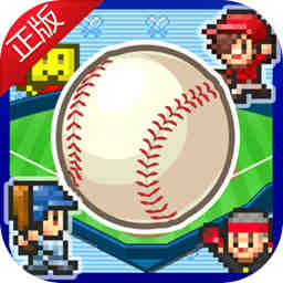b—sports登录