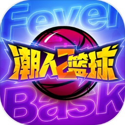 半岛棋牌网页版