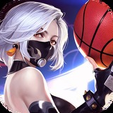 百家家乐app截图1