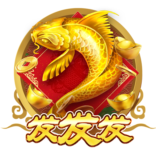 beat365平台入口