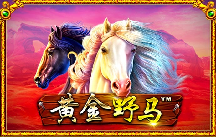 火狐电竞平台