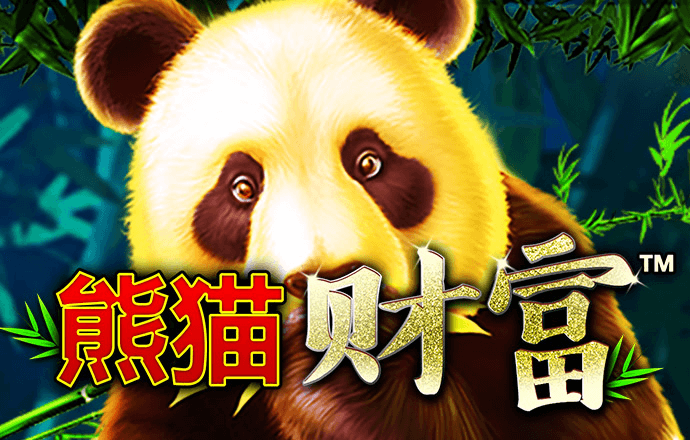 355彩票官方正版苹果