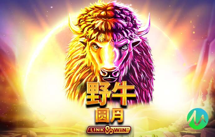 qy球友会app官网截图2