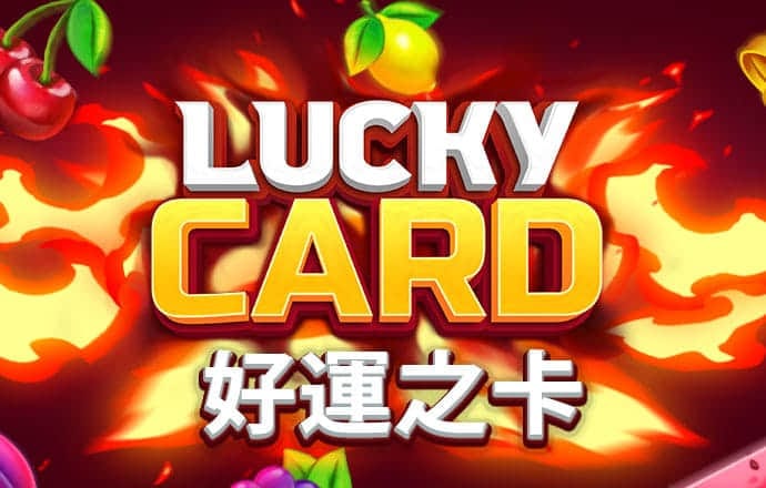 beat365官方网站官网
