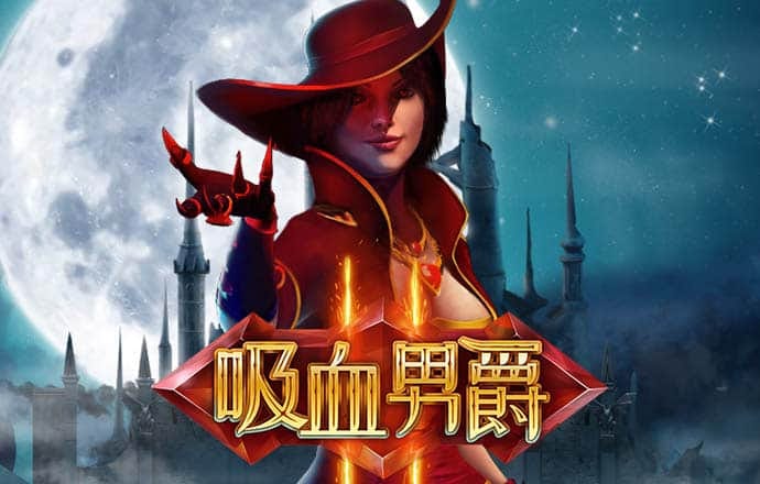 b体育app下载安装