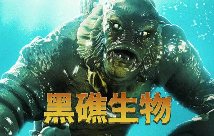 b体育网页版在线登录入口官网