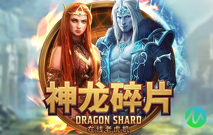 2121非凡体育安卓版
